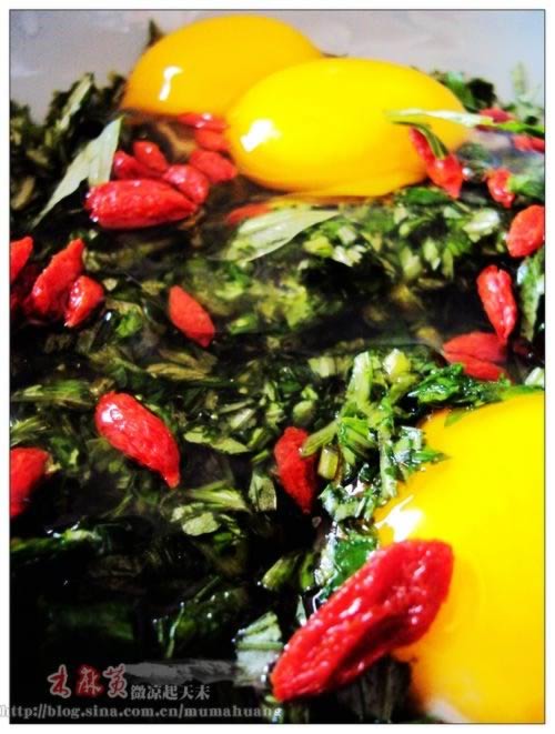 ��Ҷ����������