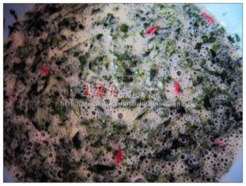 ��Ҷ����������