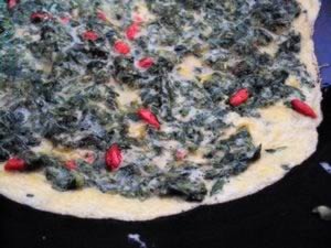 ��Ҷ����������