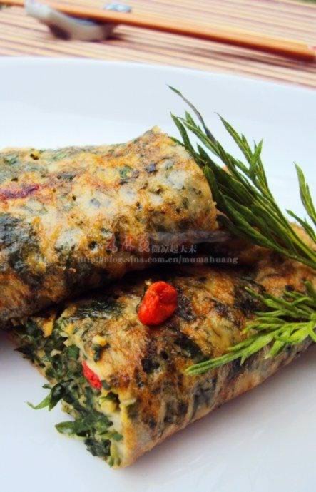 ��Ҷ����������