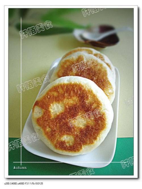 �����ڱ�������