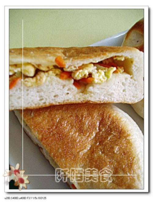 �����ڱ�������