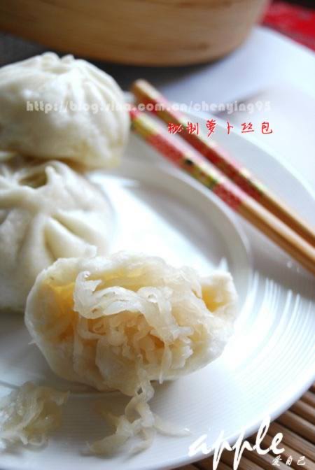 �ܲ�˿��������