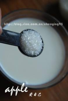 �ܲ�˿��������