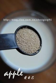 �ܲ�˿��������