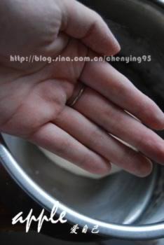 �ܲ�˿��������