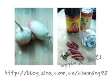 �ܲ�˿��������