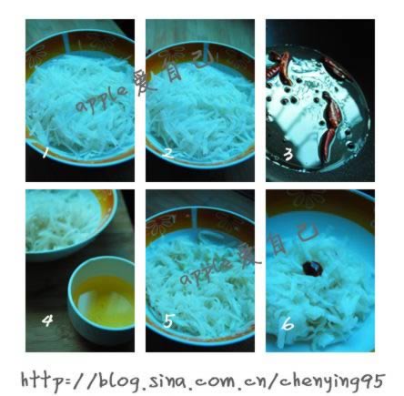 �ܲ�˿��������