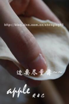 �ܲ�˿��������