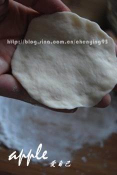 �ܲ�˿��������