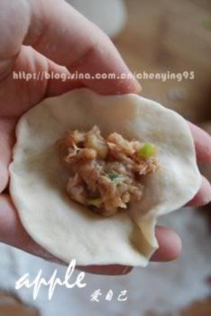 �ܲ�˿��������