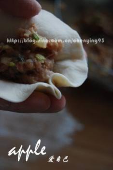 �ܲ�˿��������