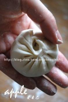 �ܲ�˿��������