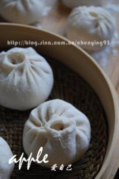 �ܲ�˿��������