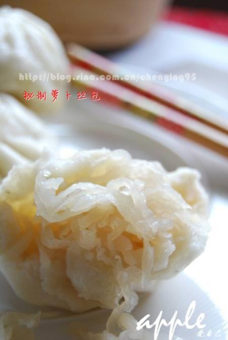 �ܲ�˿��������