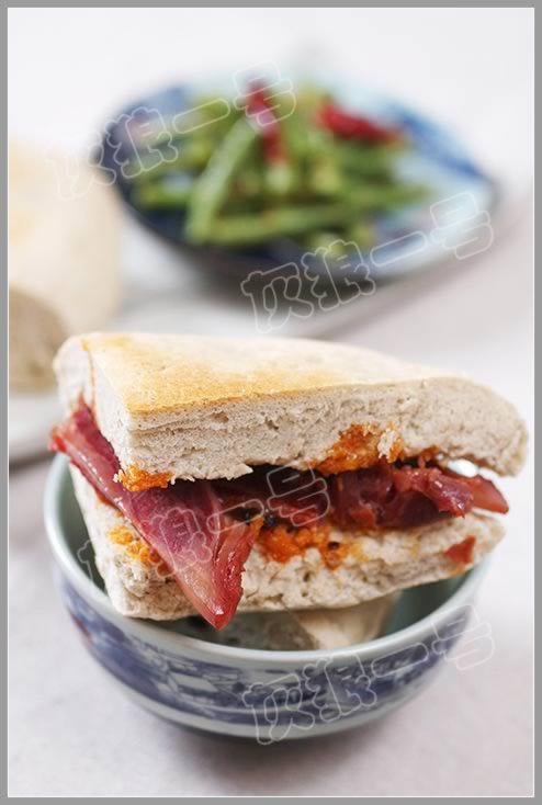 ��������������