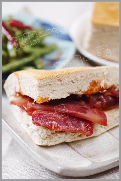 ��������������