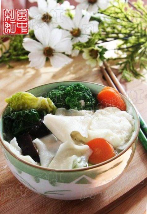 �߲�����Ƭ������