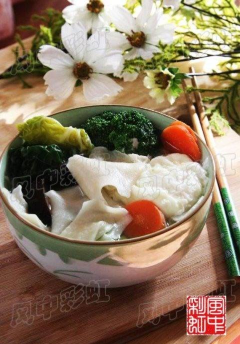 �߲�����Ƭ������