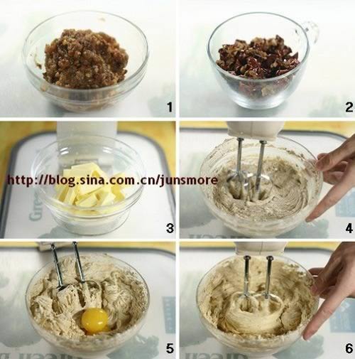 ���ͺ��浰�������