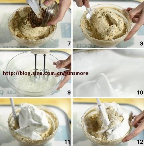 ���ͺ��浰�������