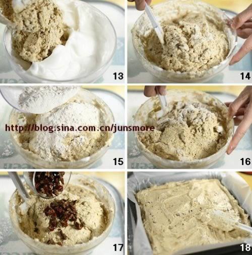 ���ͺ��浰�������