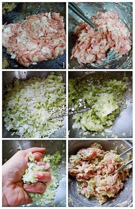 ����ײ�С����������