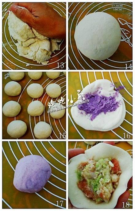 ����ײ�С����������