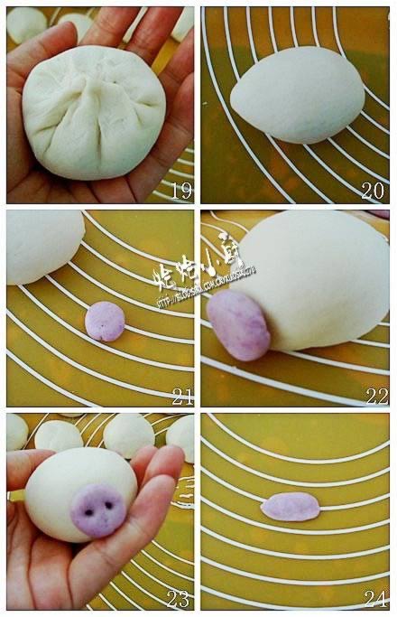 ����ײ�С����������