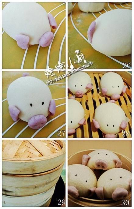 ����ײ�С����������