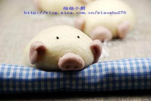 ����ײ�С����������