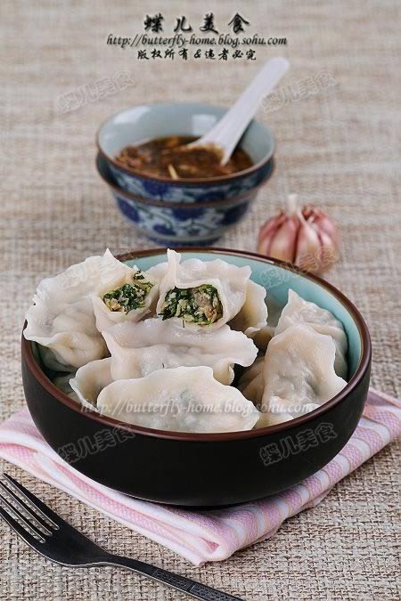 �������㶹Ƥˮ�ȵ�����