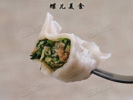 �������㶹Ƥˮ�ȵ�����