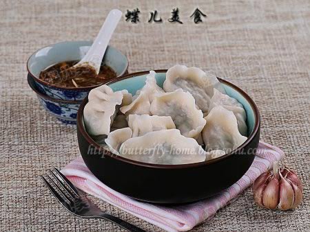 �������㶹Ƥˮ�ȵ�����