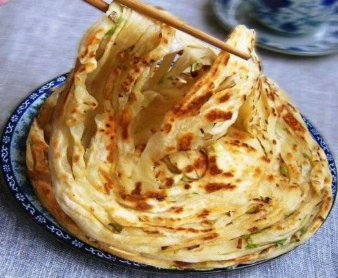 �л���ץ��������