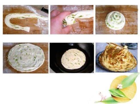 �л���ץ��������