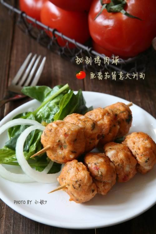 ���Ƽ������ѽ�������������