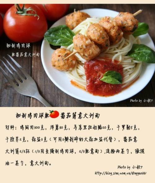 ���Ƽ������ѽ�������������