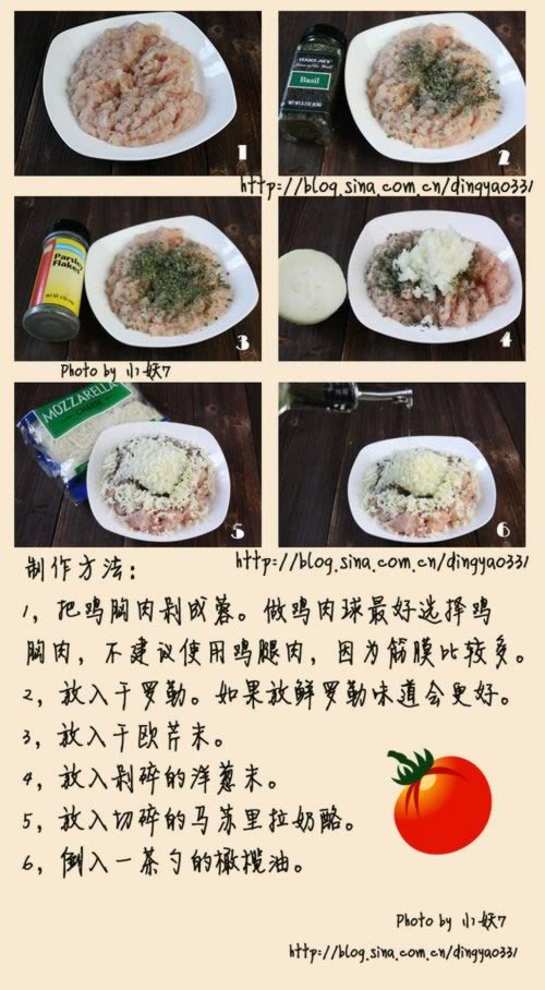 ���Ƽ������ѽ�������������