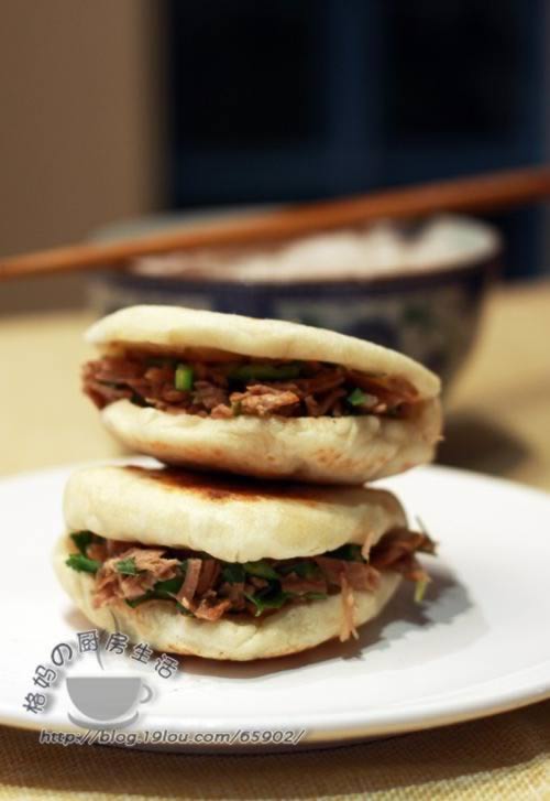 ţ����ɵ�����