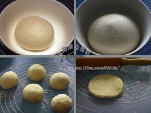 ţ����ɵ�����