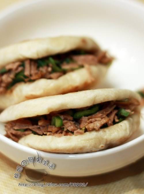 ţ����ɵ�����