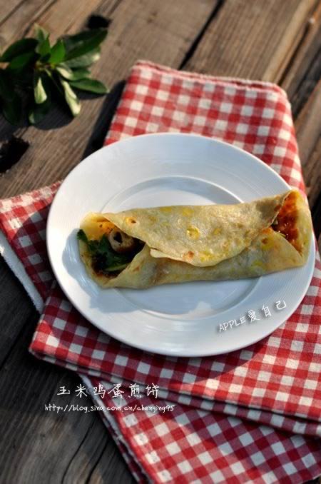 ���׼������������