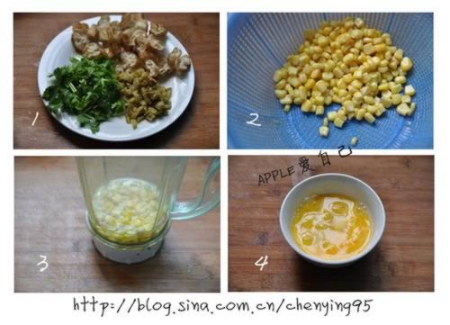 ���׼������������