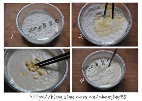 ���׼������������