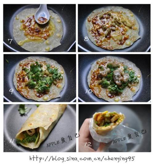 ���׼������������