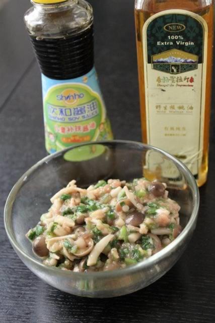 Ģ����������������