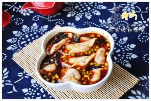 ����ˮ�ȵ�����