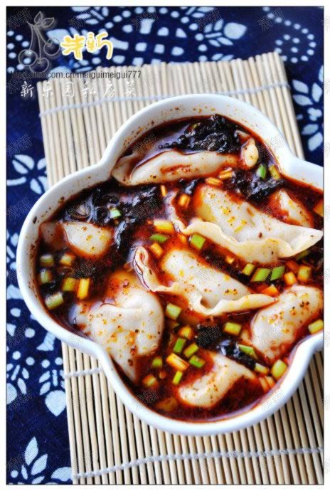 ����ˮ�ȵ�����