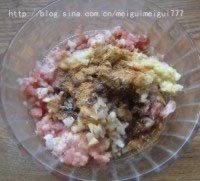 ����ˮ�ȵ�����